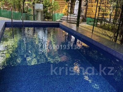 Дача · 6 комнат · 150 м² · 6 сот., Клубничная 138 за 60 млн 〒 в Шымкенте