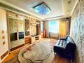 2-комнатная квартира · 58 м² · 5/10 этаж, мкр Аксай-3А — Толе би Момышулы за 39 млн ₸ в Алматы, Ауэзовский р-н — фото 3
