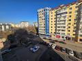 2-комнатная квартира · 58 м² · 5/10 этаж, мкр Аксай-3А — Толе би Момышулы за 39 млн ₸ в Алматы, Ауэзовский р-н — фото 6