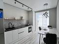 1-комнатная квартира · 47 м² · 2/9 этаж, мкр Жана Орда, Кеменгер 36 за 15 000 ₸ в Уральске — фото 4