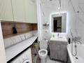 1-комнатная квартира · 47 м² · 2/9 этаж, мкр Жана Орда, Кеменгер 36 за 15 000 ₸ в Уральске — фото 5