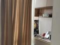 1-комнатная квартира · 47 м² · 2/9 этаж, мкр Жана Орда, Кеменгер 36 за 15 000 ₸ в Уральске — фото 6