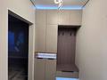 1-комнатная квартира · 47 м² · 2/9 этаж, мкр Жана Орда, Кеменгер 36 за 15 000 ₸ в Уральске — фото 8