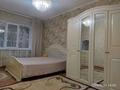 2-комнатная квартира · 60 м² · 3/5 этаж, мкр Айнабулак-4 за 250 000 ₸ в Алматы, Жетысуский р-н