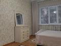 2-комнатная квартира · 60 м² · 3/5 этаж, мкр Айнабулак-4 за 250 000 ₸ в Алматы, Жетысуский р-н — фото 2
