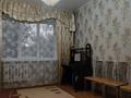 2-комнатная квартира · 60 м² · 3/5 этаж, мкр Айнабулак-4 за 250 000 ₸ в Алматы, Жетысуский р-н — фото 3