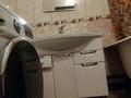 2-комнатная квартира · 60 м² · 3/5 этаж, мкр Айнабулак-4 за 250 000 ₸ в Алматы, Жетысуский р-н — фото 5
