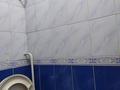 2-комнатная квартира · 60 м² · 3/5 этаж, мкр Айнабулак-4 за 250 000 ₸ в Алматы, Жетысуский р-н — фото 7