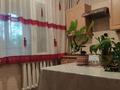 2-комнатная квартира · 60 м² · 3/5 этаж, мкр Айнабулак-4 за 250 000 ₸ в Алматы, Жетысуский р-н — фото 8