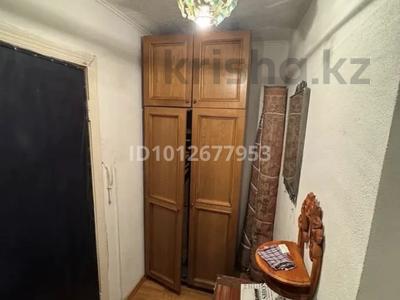 1-комнатная квартира · 31.9 м² · 2/5 этаж, Садвокасова 24 — университета имени Абая Мырзахметова за 11.5 млн ₸ в Кокшетау