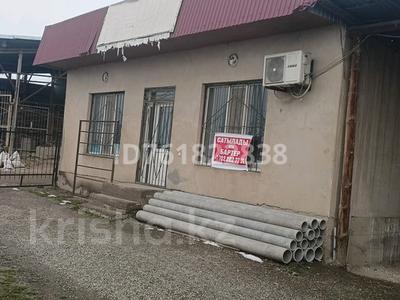 Свободное назначение · 60 м² за 8 млн ₸ в Сарыагаш
