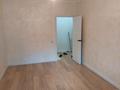 2-комнатная квартира · 42 м² · 2/9 этаж, Болекпаева 22 за 19 млн 〒 в Астане, Алматы р-н