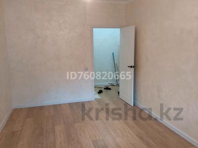 2-комнатная квартира · 42 м² · 2/9 этаж, Болекпаева 22 за 24.8 млн ₸ в Астане, Алматы р-н