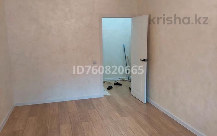 2-комнатная квартира · 42 м² · 2/9 этаж, Болекпаева 22 за 19 млн 〒 в Астане, Алматы р-н — фото 2