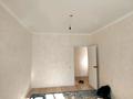 2-комнатная квартира · 42 м² · 2/9 этаж, Болекпаева 22 за 19 млн 〒 в Астане, Алматы р-н — фото 10
