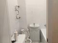 2-комнатная квартира · 42 м² · 2/9 этаж, Болекпаева 22 за 19 млн 〒 в Астане, Алматы р-н — фото 12