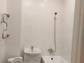 2-комнатная квартира · 42 м² · 2/9 этаж, Болекпаева 22 за 19 млн 〒 в Астане, Алматы р-н — фото 14
