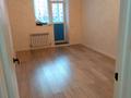 2-комнатная квартира · 42 м² · 2/9 этаж, Болекпаева 22 за 19 млн 〒 в Астане, Алматы р-н — фото 2