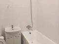 2-комнатная квартира · 42 м² · 2/9 этаж, Болекпаева 22 за 19 млн 〒 в Астане, Алматы р-н — фото 4