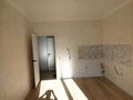 2-комнатная квартира · 42 м² · 2/9 этаж, Болекпаева 22 за 19 млн 〒 в Астане, Алматы р-н — фото 5