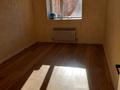 2-комнатная квартира · 42 м² · 2/9 этаж, Болекпаева 22 за 19 млн 〒 в Астане, Алматы р-н — фото 6