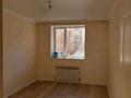2-комнатная квартира · 42 м² · 2/9 этаж, Болекпаева 22 за 19 млн 〒 в Астане, Алматы р-н — фото 8