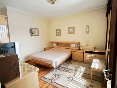 3-бөлмелі пәтер · 86 м² · 12/15 қабат, Сатпаева, бағасы: 80 млн ₸ в Алматы, Бостандыкский р-н