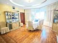 3-бөлмелі пәтер · 86 м² · 12/15 қабат, Сатпаева, бағасы: 80 млн ₸ в Алматы, Бостандыкский р-н — фото 3