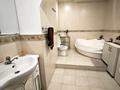 3-бөлмелі пәтер · 86 м² · 12/15 қабат, Сатпаева, бағасы: 80 млн ₸ в Алматы, Бостандыкский р-н — фото 7