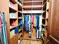 3-бөлмелі пәтер · 86 м² · 12/15 қабат, Сатпаева, бағасы: 80 млн ₸ в Алматы, Бостандыкский р-н — фото 9