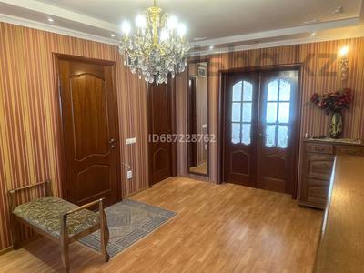 Продажа квартир в Кызылординской обл.: 4-комнатная квартира, 81 м², 3/5 этаж, Есенова 17/б за 22 млн 〒 4-комнатная квартира, 81 м², 3/5 этаж, Есенова 17/б за 22 млн 〒 в