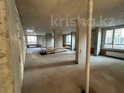 Еркін · 330 м², бағасы: 3.3 млн ₸ в Астане, Нура р-н