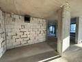 Еркін · 330 м², бағасы: 3.3 млн ₸ в Астане, Нура р-н — фото 11