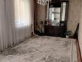 3-комнатная квартира · 56.7 м² · 5/5 этаж, мкр Жансая 21 за 14 млн ₸ в Таразе