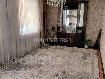 3-комнатная квартира · 56.7 м² · 5/5 этаж, мкр Жансая 21 за 14 млн ₸ в Таразе