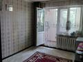 3-комнатная квартира · 56.7 м² · 5/5 этаж, мкр Жансая 21 за 14 млн ₸ в Таразе — фото 2