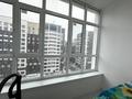 1-комнатная квартира · 37.7 м² · 8/12 этаж, Улы Дала 1/1 — Назарбаев университет за 29 млн ₸ в Астане, Есильский р-н — фото 9