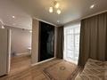 1-комнатная квартира · 37.7 м² · 8/12 этаж, Улы Дала 1/1 — Назарбаев университет за 29 млн ₸ в Астане, Есильский р-н — фото 2