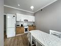1-комнатная квартира · 37.7 м² · 8/12 этаж, Улы Дала 1/1 — Назарбаев университет за 29 млн ₸ в Астане, Есильский р-н — фото 5