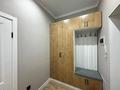 1-комнатная квартира · 37.7 м² · 8/12 этаж, Улы Дала 1/1 — Назарбаев университет за 29 млн ₸ в Астане, Есильский р-н — фото 6