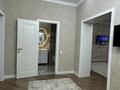 2-бөлмелі пәтер · 85 м² · 1/5 қабат, Алтын орда ш/а., Ораз Татеулы, бағасы: 32.5 млн ₸ в Актобе, мкр. Алтын орда — фото 7
