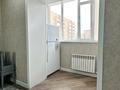 2-бөлмелі пәтер · 85 м² · 1/5 қабат, Алтын орда ш/а., Ораз Татеулы, бағасы: 32.5 млн ₸ в Актобе, мкр. Алтын орда — фото 6