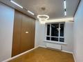 2-комнатная квартира · 39 м² · 5/9 этаж, ул. Айнаколь 64 за 26.5 млн ₸ в Астане, Сарайшык р-н — фото 4