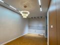 2-комнатная квартира · 39 м² · 5/9 этаж, ул. Айнаколь 64 за 26.5 млн ₸ в Астане, Сарайшык р-н — фото 5