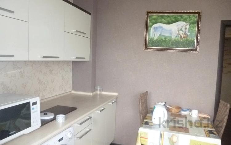 2-комнатная квартира · 55 м² · 1/9 этаж, мкр Аксай-3 за 32.5 млн 〒 в Алматы, Ауэзовский р-н — фото 6