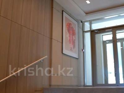 4-комнатная квартира · 115 м² · 2/12 этаж, Е 496 5 — ГОРЯЩЕЕ ПРЕДЛОЖЕНИЕ за 85 млн 〒 в Астане, Есильский р-н