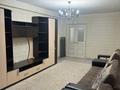 2-комнатная квартира · 65 м² · 2/5 этаж, зылиха тамшыбай 34 за 27.5 млн 〒 в Талдыкоргане, мкр Болашак