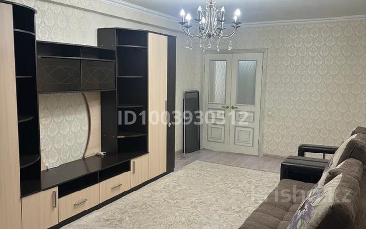 2-комнатная квартира · 65 м² · 2/5 этаж, зылиха тамшыбай 34 за 27.5 млн 〒 в Талдыкоргане, мкр Болашак — фото 2