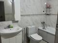 2-комнатная квартира · 65 м² · 2/5 этаж, зылиха тамшыбай 34 за 27.5 млн 〒 в Талдыкоргане, мкр Болашак — фото 3