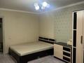 2-комнатная квартира · 65 м² · 2/5 этаж, зылиха тамшыбай 34 за 27.5 млн 〒 в Талдыкоргане, мкр Болашак — фото 4